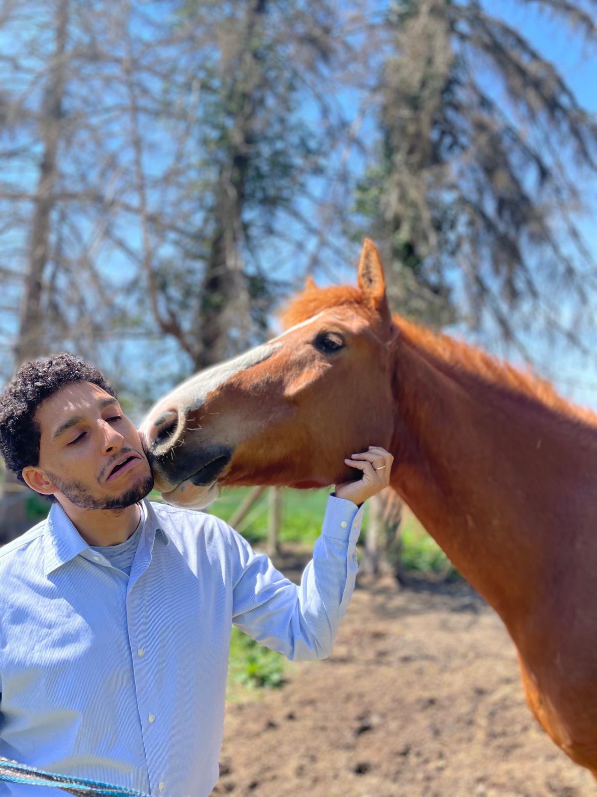 Kéna - personne de confiance Suisse romande